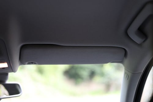 2013 Audi C7 S6 V8T TFSI Quattro Avant In vendita (immagine 100 di 268)