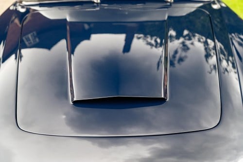 1965 Lancia Flaminia 2800 3C SWB ‘Low Roof’ zum Verkauf (Bild 25 von 155)