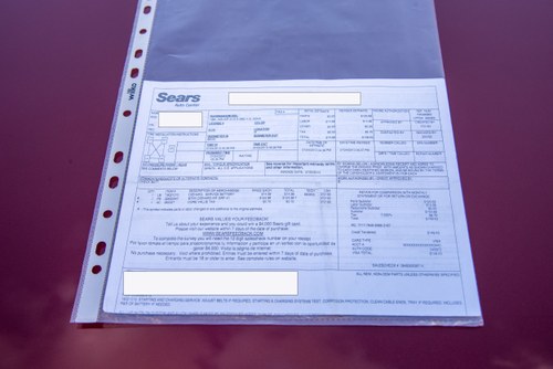 1995 Jaguar XJS 4.0 Convertible zum Verkauf (Bild 205 von 243)