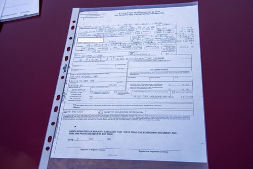 1995 Jaguar XJS 4.0 Convertible zum Verkauf (Bild 206 von 243)