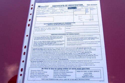 1995 Jaguar XJS 4.0 Convertible zum Verkauf (Bild 212 von 243)