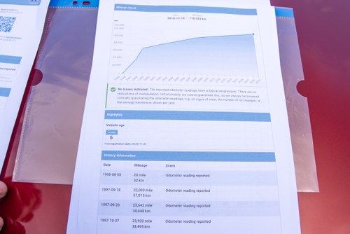 1995 Jaguar XJS 4.0 Convertible zum Verkauf (Bild 225 von 243)