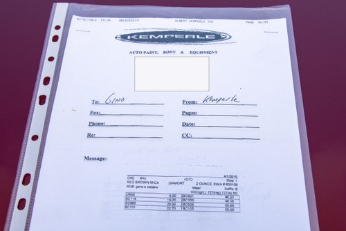 1995 Jaguar XJS 4.0 Convertible zum Verkauf (Bild 236 von 243)