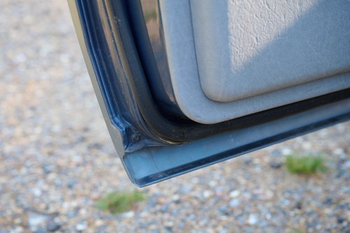 1992 Mercedes-Benz 300CE Auto zum Verkauf (Bild 33 von 164)