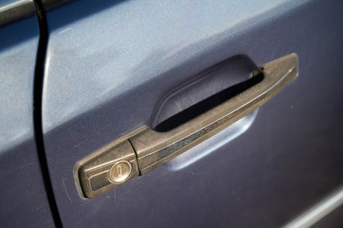 1992 Mercedes-Benz 300CE Auto zum Verkauf (Bild 92 von 164)