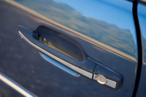 1992 Mercedes-Benz 300CE Auto zum Verkauf (Bild 93 von 164)