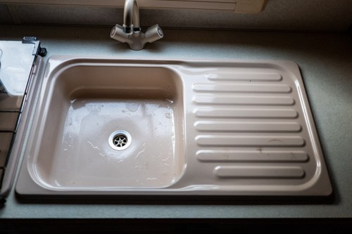 1997 Fiat Ducato 14TD MWB Motorhome En venta (imagen 41 de 219)