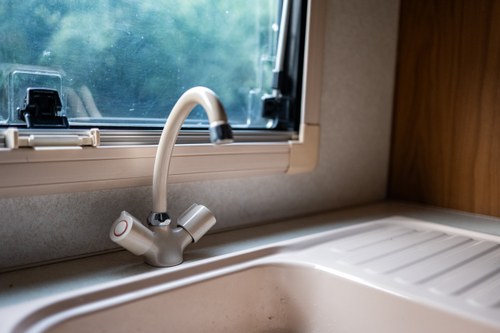 1997 Fiat Ducato 14TD MWB Motorhome En venta (imagen 43 de 219)