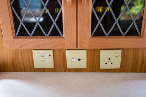 1997 Fiat Ducato 14TD MWB Motorhome En venta (imagen 51 de 219)