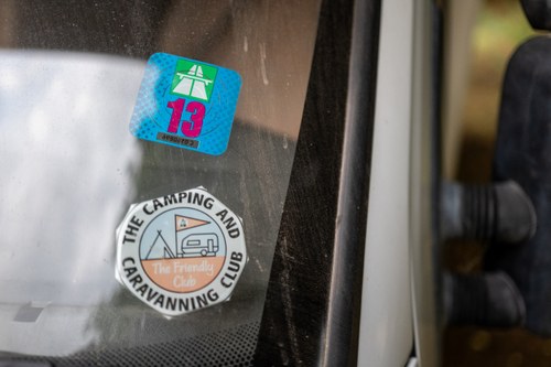 1997 Fiat Ducato 14TD MWB Motorhome En venta (imagen 123 de 219)