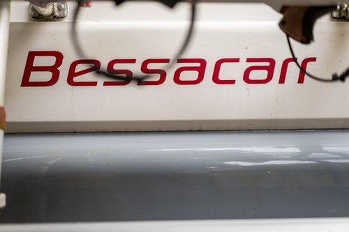 1997 Fiat Ducato 14TD MWB Motorhome En venta (imagen 131 de 219)