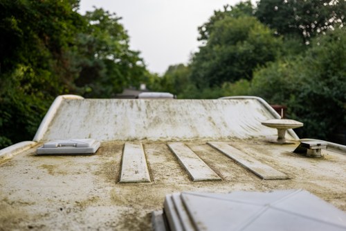 1997 Fiat Ducato 14TD MWB Motorhome En venta (imagen 137 de 219)