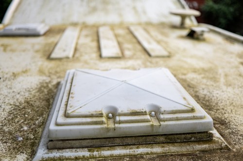 1997 Fiat Ducato 14TD MWB Motorhome En venta (imagen 138 de 219)