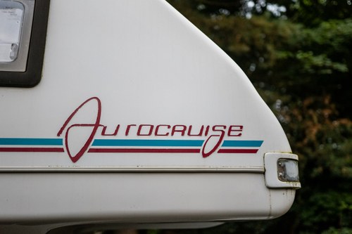 1997 Fiat Ducato 14TD MWB Motorhome En venta (imagen 156 de 219)