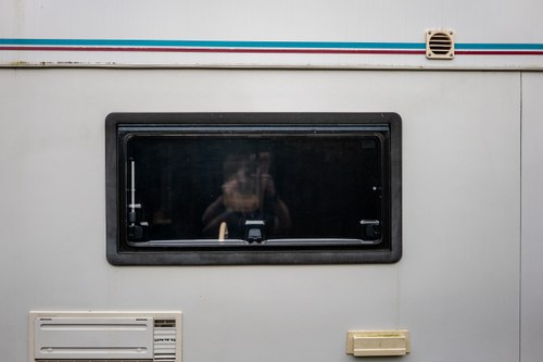 1997 Fiat Ducato 14TD MWB Motorhome En venta (imagen 159 de 219)