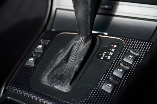 2003 BMW E46 330CI M Sport Automatic Te koop (foto 54 van 154)