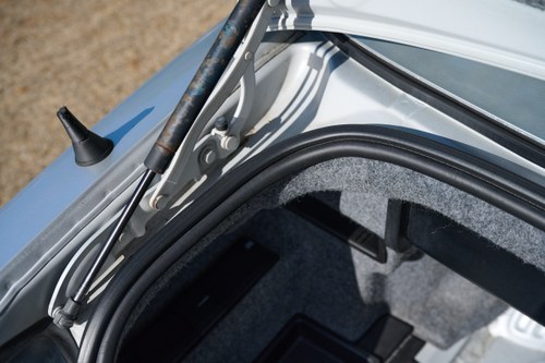 2003 BMW E46 330CI M Sport Automatic Te koop (foto 72 van 154)