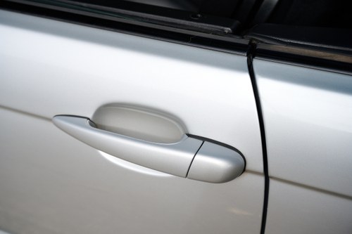 2003 BMW E46 330CI M Sport Automatic Te koop (foto 92 van 154)