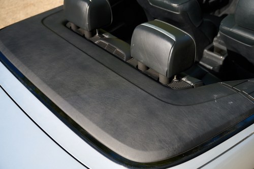 2003 BMW E46 330CI M Sport Automatic Te koop (foto 98 van 154)