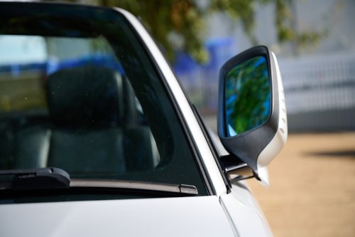 2003 BMW E46 330CI M Sport Automatic Te koop (foto 106 van 154)