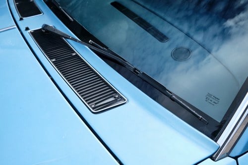 1991 Rolls Royce Silver Spirit II In vendita (immagine 162 di 350)