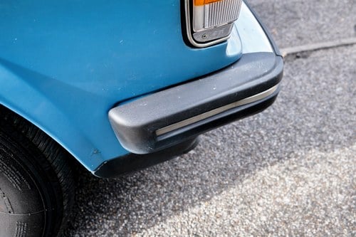 1991 Rolls Royce Silver Spirit II In vendita (immagine 163 di 350)