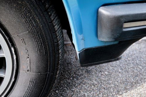 1991 Rolls Royce Silver Spirit II In vendita (immagine 164 di 350)