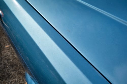 1991 Rolls Royce Silver Spirit II In vendita (immagine 166 di 350)