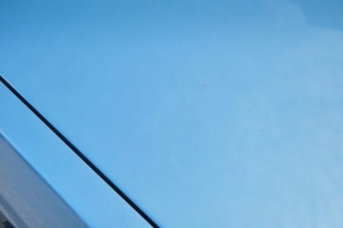 1991 Rolls Royce Silver Spirit II In vendita (immagine 185 di 350)