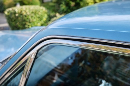 1991 Rolls Royce Silver Spirit II In vendita (immagine 193 di 350)