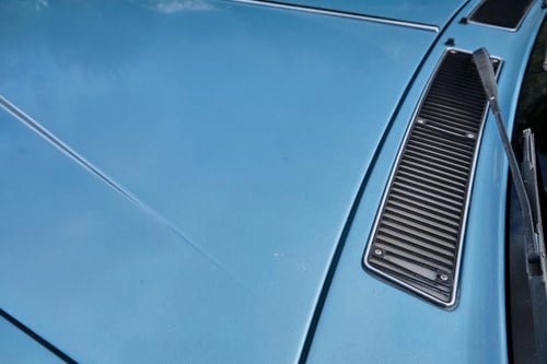 1991 Rolls Royce Silver Spirit II In vendita (immagine 203 di 350)