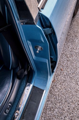 1991 Rolls Royce Silver Spirit II In vendita (immagine 57 di 350)