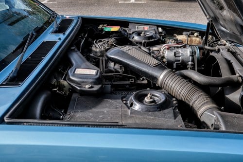 1991 Rolls Royce Silver Spirit II In vendita (immagine 209 di 350)