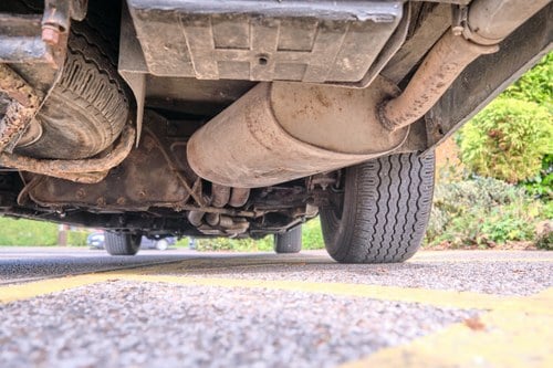 1991 Rolls Royce Silver Spirit II In vendita (immagine 242 di 350)