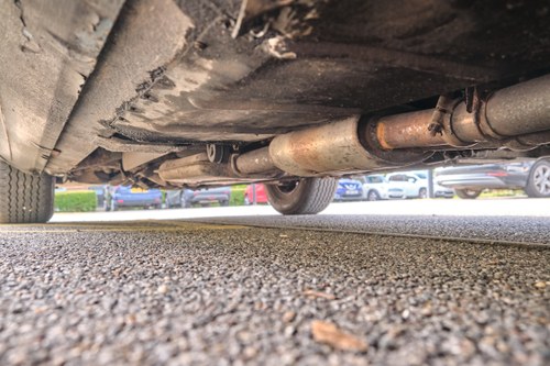 1991 Rolls Royce Silver Spirit II In vendita (immagine 268 di 350)