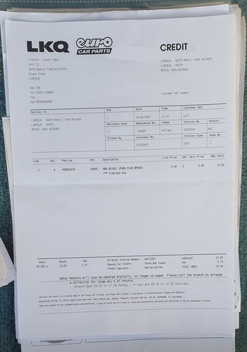 1991 Rolls Royce Silver Spirit II In vendita (immagine 293 di 350)