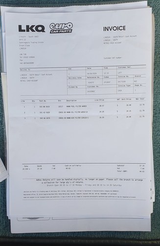 1991 Rolls Royce Silver Spirit II In vendita (immagine 294 di 350)