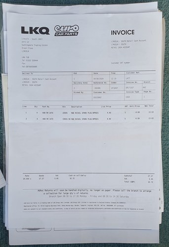 1991 Rolls Royce Silver Spirit II In vendita (immagine 295 di 350)