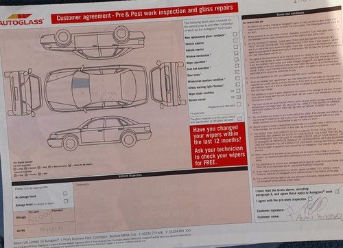 1991 Rolls Royce Silver Spirit II In vendita (immagine 310 di 350)