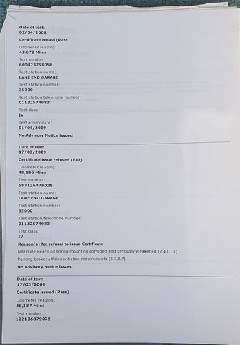 1991 Rolls Royce Silver Spirit II In vendita (immagine 319 di 350)