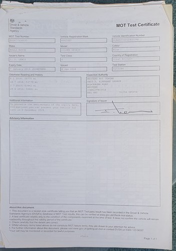 1991 Rolls Royce Silver Spirit II In vendita (immagine 321 di 350)
