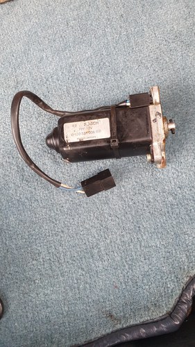 1991 Rolls Royce Silver Spirit II In vendita (immagine 349 di 350)