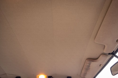 1987 BMW E30 316 zum Verkauf (Bild 71 von 193)