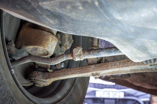 1987 BMW E30 316 zum Verkauf (Bild 165 von 193)