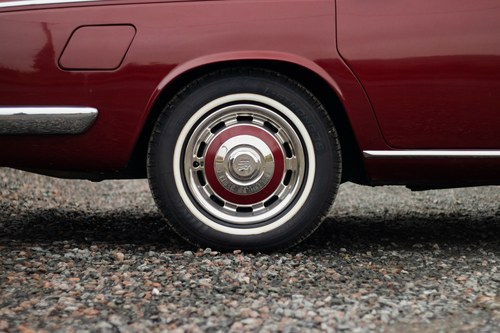 1974 Rolls-Royce Silver Shadow I En venta (imagen 75 de 106)