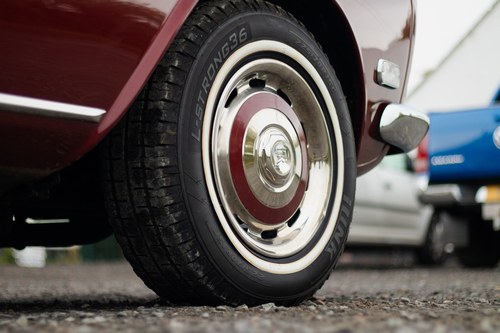 1974 Rolls-Royce Silver Shadow I En venta (imagen 9 de 106)