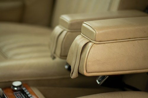 1974 Rolls-Royce Silver Shadow I En venta (imagen 14 de 106)