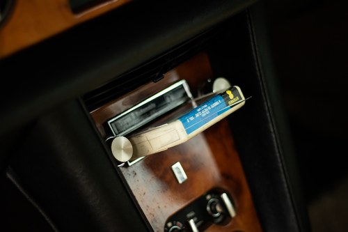 1974 Rolls-Royce Silver Shadow I En venta (imagen 19 de 106)