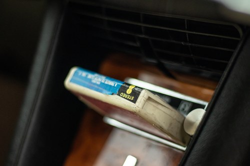 1974 Rolls-Royce Silver Shadow I En venta (imagen 35 de 106)