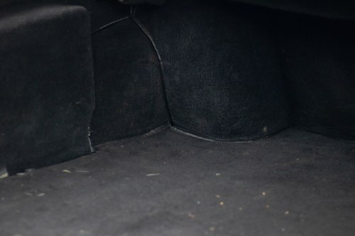 1974 Rolls-Royce Silver Shadow I En venta (imagen 53 de 106)